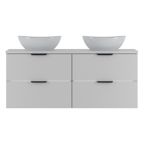 44a92deec946c0a5255598ccbc88aee1.png