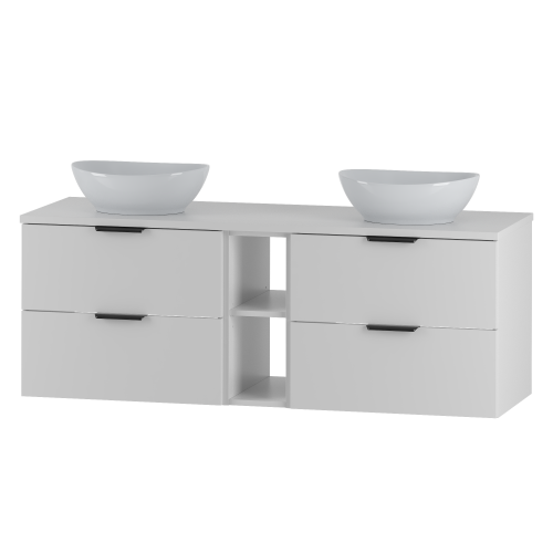 b4cd3f4155dbcf835007de0571627d5f.png