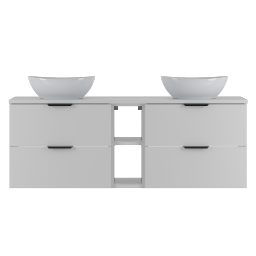 5b413e2ab70036d0d50b5ae2e64bad18.png