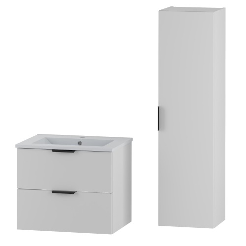 749ec9e4bd5ea07924feda076e4a5f20.png