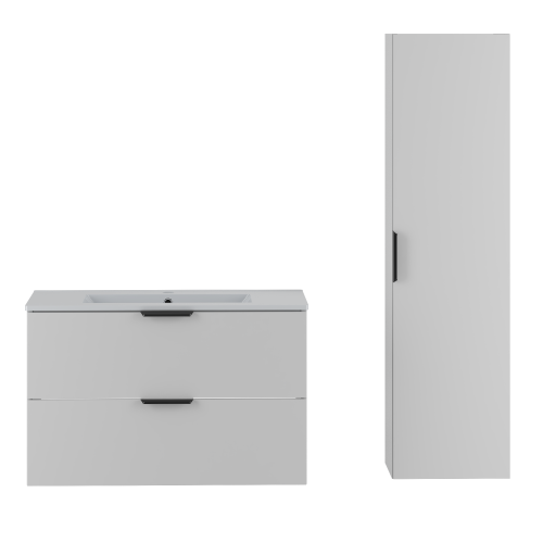 d2f54ef59562dd919e4e099097185036.png