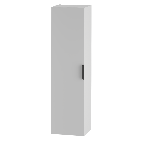 0dfe3261f188c563f56cd6cbfe35574b.png