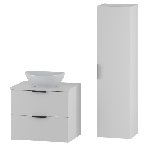 f3dac7824419ae077ec1386069de6689.png