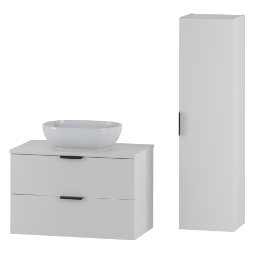 e53487fa9584973c2779cb07abd8451f.png
