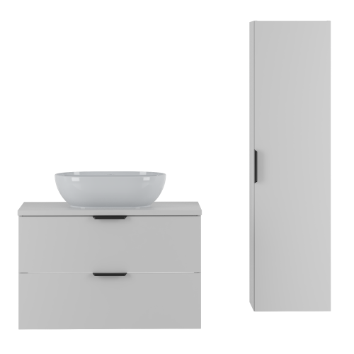 dbd0c5b32c6eb7684229e9201075c35a.png