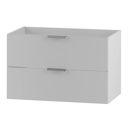 d9d420828ff1e64f077e3b253972f461.png
