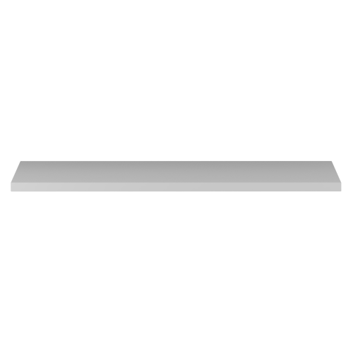 5bb417fd7d5a5941ad6c1b349bdcf289.png