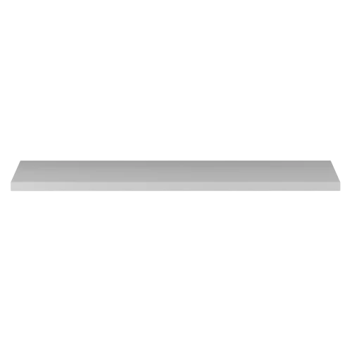 5bb417fd7d5a5941ad6c1b349bdcf289.png