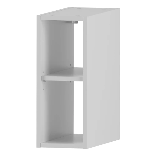 e1c73b6cad1fb559c3353b70df83de03.png