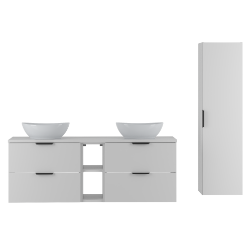 eb27b7cd2416dcb8dfa9c8cb48179b1e.png