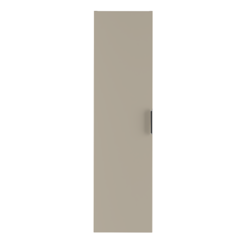 352e80c3d7065e86d9eb7e6b7d40921e.png