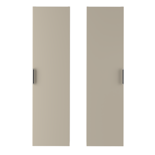 134b0f6b19512183f11ac6d7f3a0020d.png
