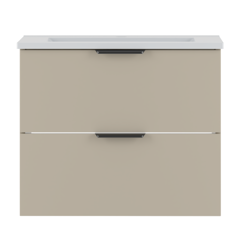 e27d7346eeebd00bb42243ab0c13b428.png