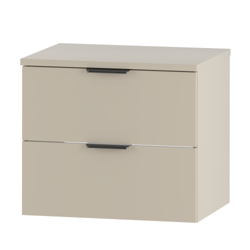 2a4d5f192343a33ca900459c9fed669e.png