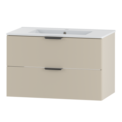 9733e5db1ca188fa9523ee6c70360de7.png