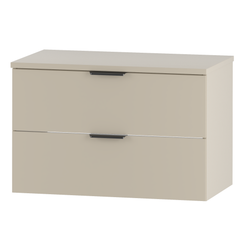 419d953d1fe92da911f35651d13b0dd2.png