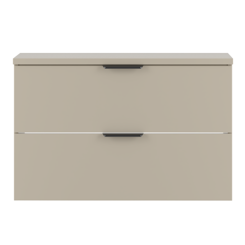 ec49949753bfbb3b0b8258242a2acf00.png