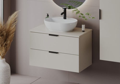 4063ab22cdbdf3a30e949d77e8f56df1.jpg