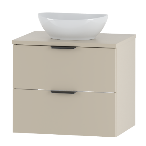 d5ae52d546418137d3974170788a6d76.png