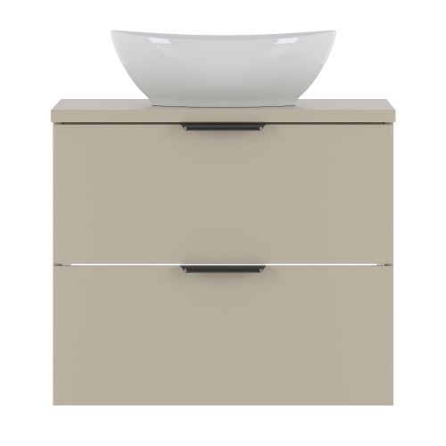 c06bd9751797b81fcc5df93605c4e98b.png