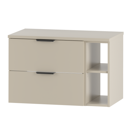 02e9d8759e9f716a8faae708c72e596d.png