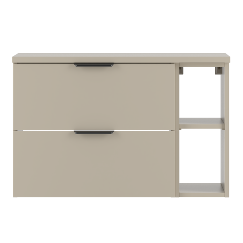 6dfca12f1fefb618614473a82b16c667.png