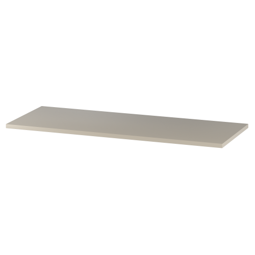 d2eb1ea526a49ad8014e54c2d6a239fa.png