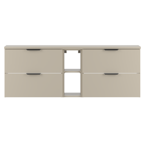 a68d6aeeab3953aacb687ea6489fd851.png