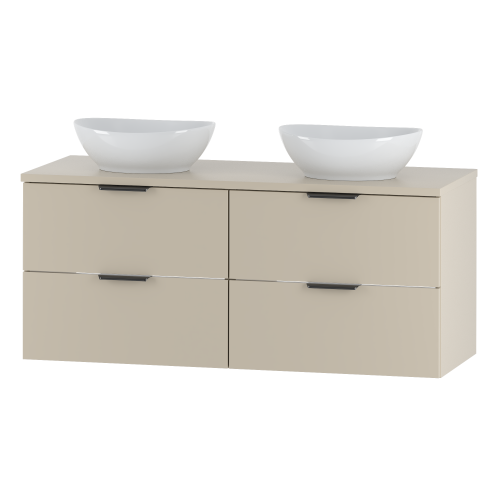 ecb3a28d5f4d41fe62ffc8b211551725.png