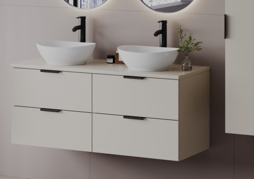 ba71e0c4735c13d9d440ea973439e8af.jpg