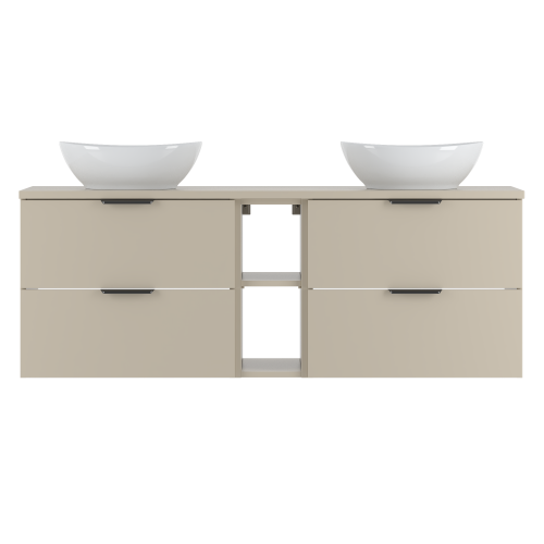 43c4fcae629309f5e85b1ab398778f9d.png