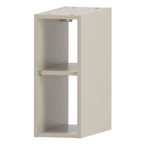 5431b45abc6616217ab1973a1c25ea6a.png