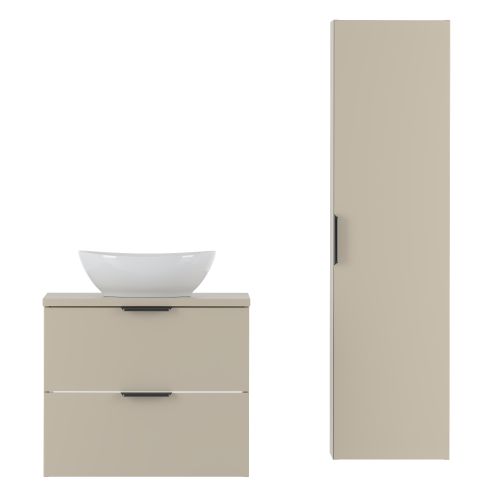 edbaca20691369e39a4965bf187fe87c.png