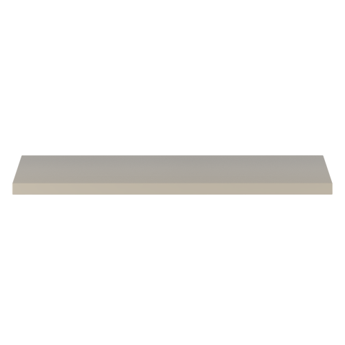 b78a65ea2c2e8244700d3b7087b0acf2.png
