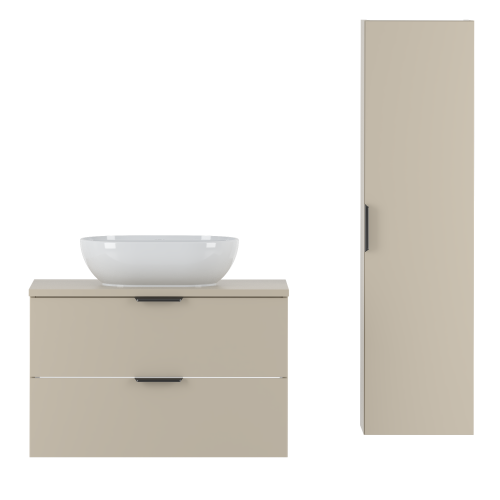 ab85a9be41051586164d0e3fe2c3173e.png