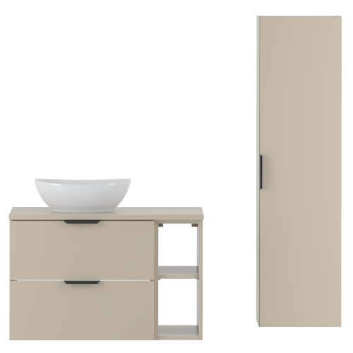 58a6bd76afd9b22f8b792cd0bfa75ac9.png
