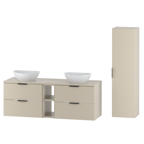 d4713e4f2fe070d4a7cdcabb5e23bef4.png