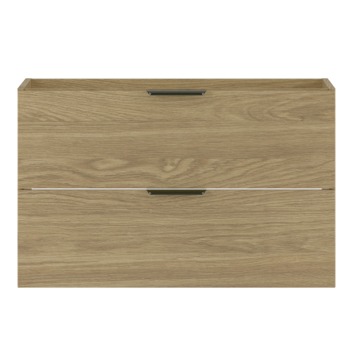 b28fbd0d020e2546adcd938d417bf0f4.png
