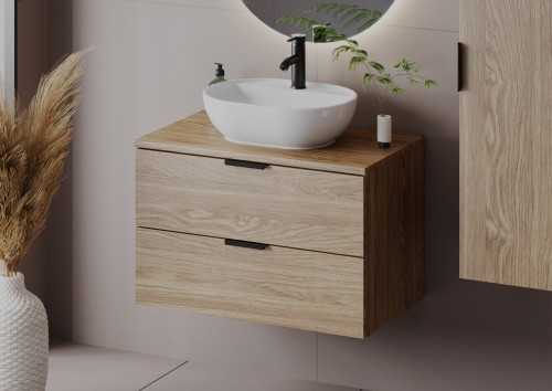 ef4bd44feb8a99046d7c32df227939fe.jpg