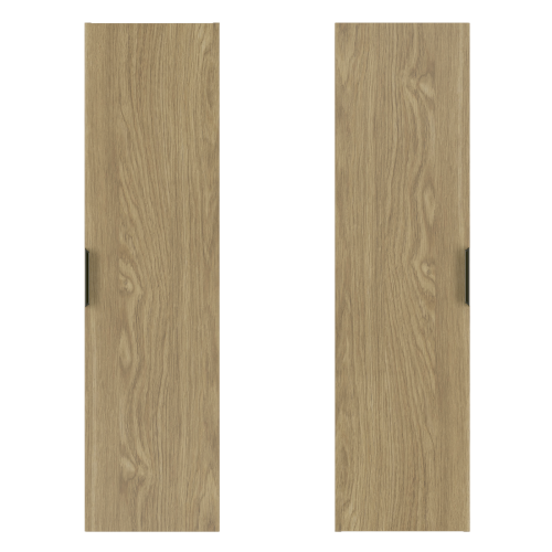 b82f816113056db74c5125e18f56eac5.png