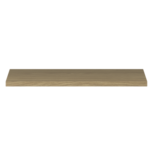 a20984225695d0cc14483724b9875014.png