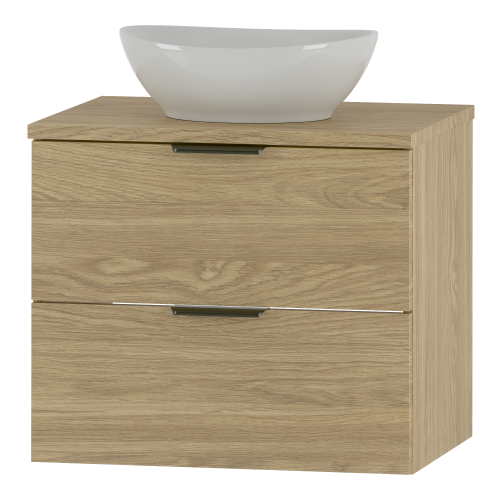 311a47ae795efdf400e4aa0e11d4c090.png