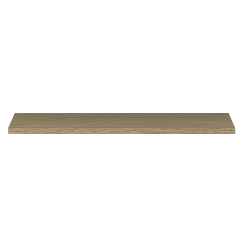 c63223dbb3f9d0d4c919faff7c664569.png