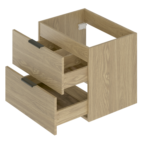 3d52262f5df3457604b9ef87bee125f2.png