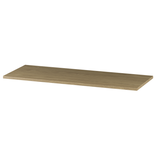 fe1341a0cbc72d7bc2e66deb518da220.png