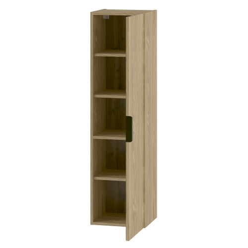 f5c4aa7cb8ea3f4690db8420178f3de4.png