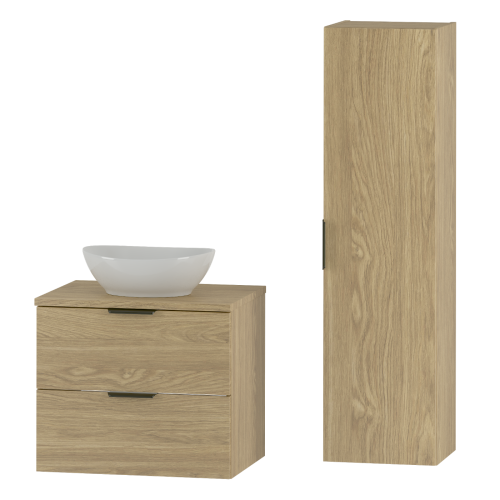 c5a6fa2d41fc3017206af44ba057c546.png