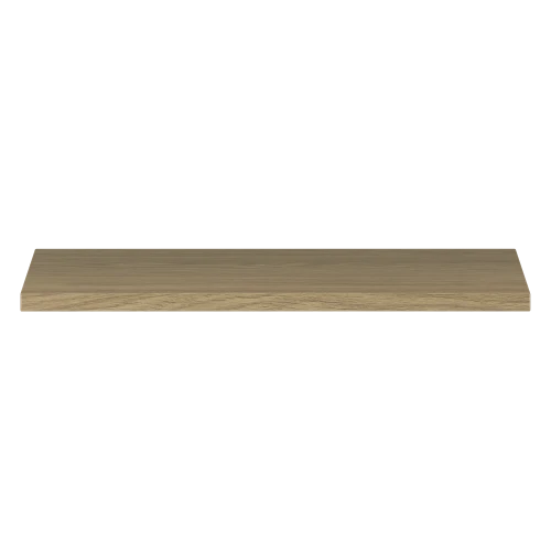 001e141666a936a8babd4e94a24e4d9e.png