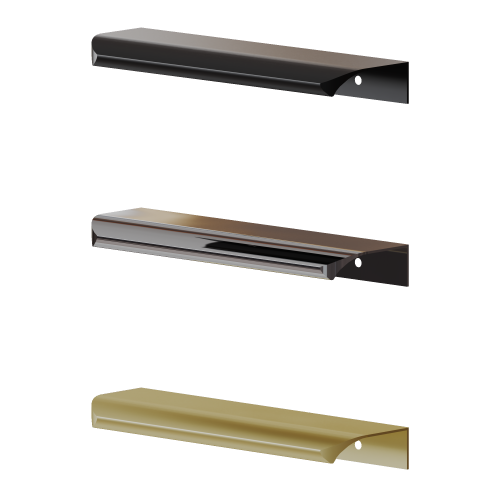 593614e30ed72efcde4fd29fb2d88f93.png