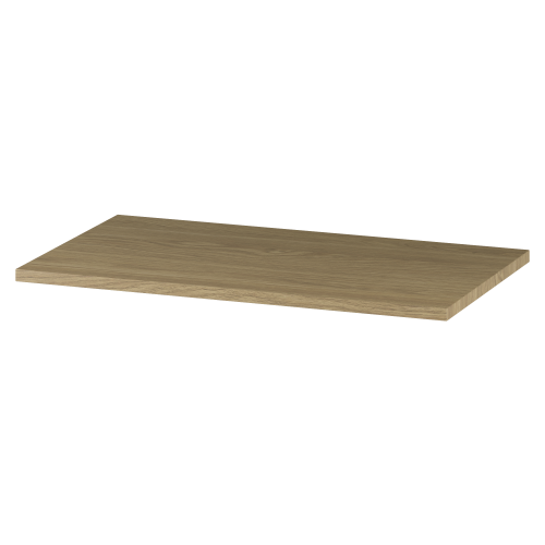 65a4681f73c3aac3fc91eb8e419b25b0.png